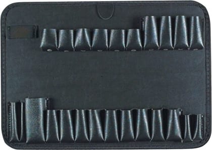 Platt SN Pallet Tool Case