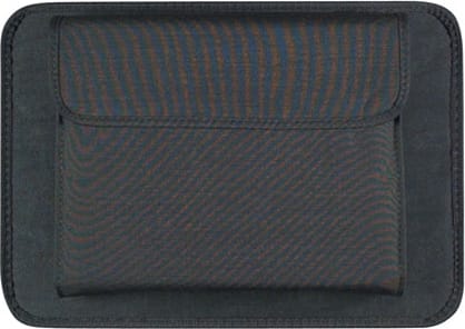 Platt SQ Pallet Tool Case