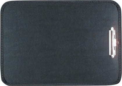 Platt SR Pallet Tool Case