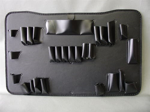 Platt XEH Main Image