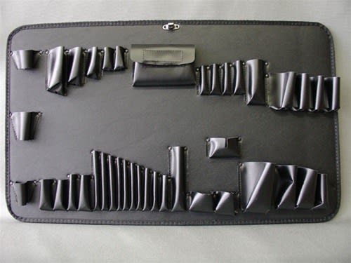 Platt XGH Main Image