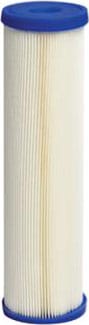 PolyScience 775-719 20 micron Sediment Filter, Package of 2