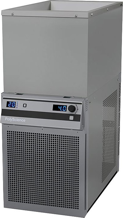 Polyscience Cryoprecipitate Bath