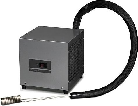 PolyScience IP-60RC IP-60 Low Temperature Cooler, 1.5