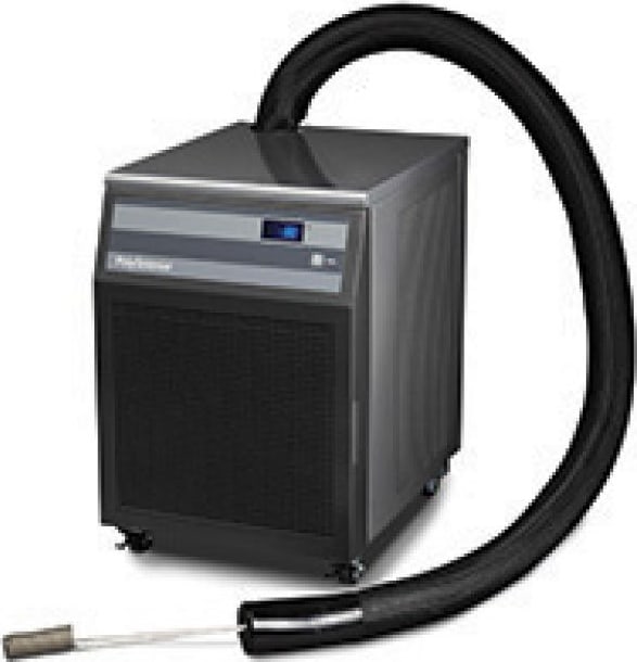 PolyScience IP-80RC IP-80 Low Temperature Cooler, 1.75