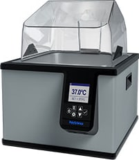 Polyscience-WBE10