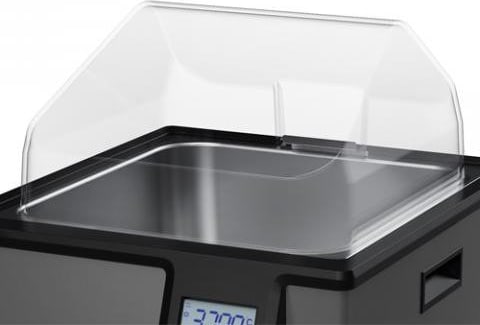 PolyScience 510-855 Main Image