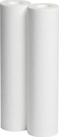 PolyScience 775-846 5 Micron Sediment Filter