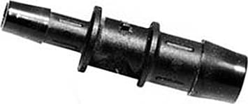 PolyScience 776-206 Glass Filled Nylon Fittings for MX Controllers