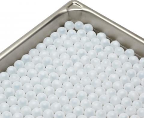 PolyScience 060301 Floating Ball Cover, 3/4 inch (19 mm) Diameter