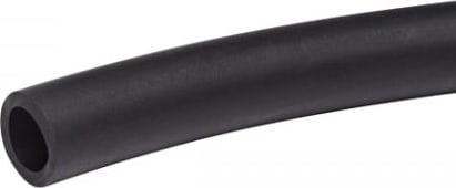Polyscience 060309 Insulation Tube