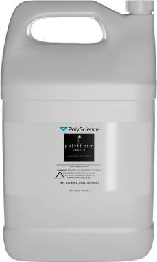 PolyScience 060350 - 1 gallon Mid-range oil