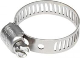 PolyScience 400-898 Main Image
