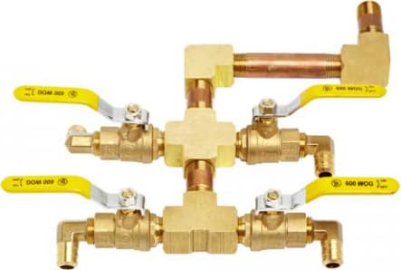 PolyScience 510-665 Main Image