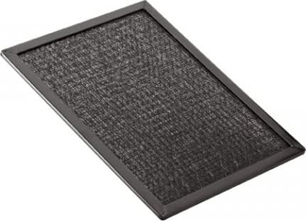 PolyScience 750-758 Air filter