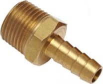 PolyScience 776-196 Chiller Fitting