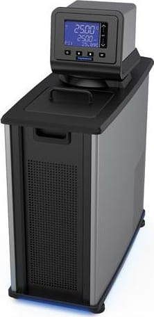 PolyScience 7L Space-Saving Refrigerated Circulator, Advanced Programmable