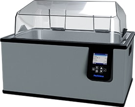 PolyScience_WBE28