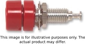 Pomona1581-1 Main image