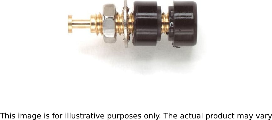 Pomona2142-3 Main image