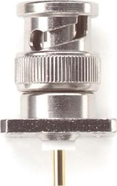 Pomona2447A