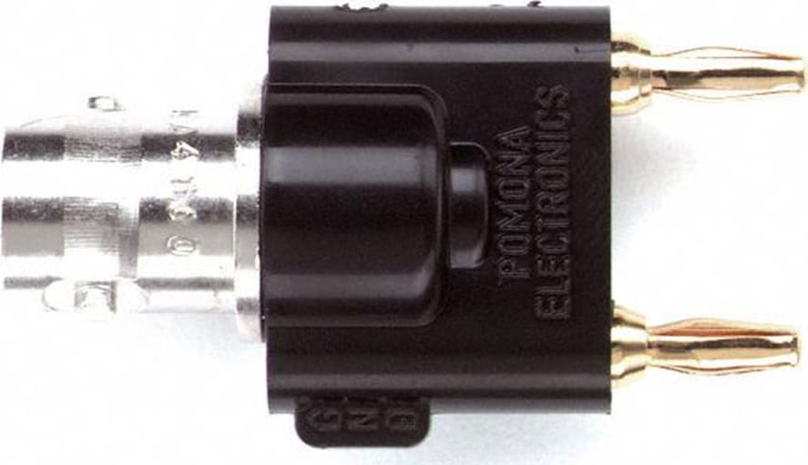 Pomona3269
