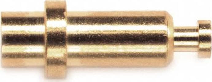Pomona3277