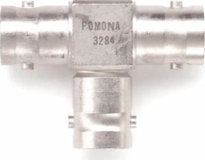 Pomona3284