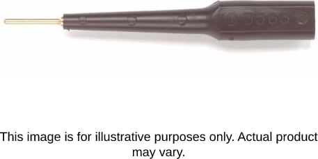 Pomona3565-0 Main image