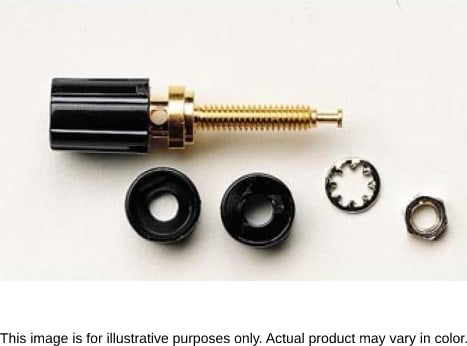 Pomona3750-3 Main image