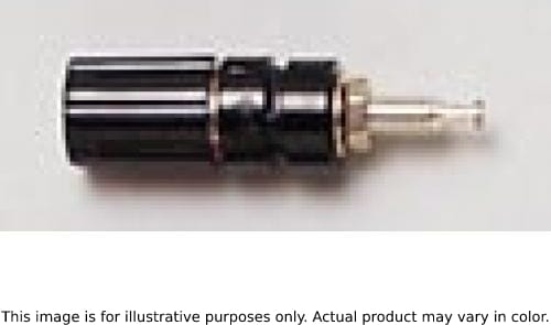 Pomona3760-4 Main image