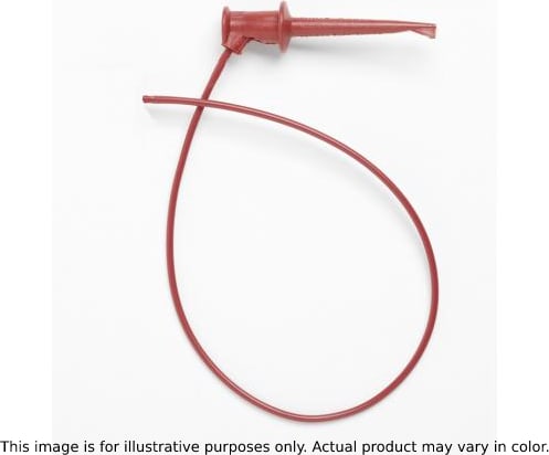 Pomona3780-60-0 Main image