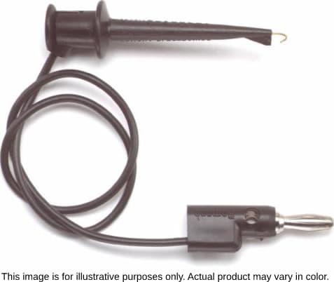 Pomona3782-12-5 Main image