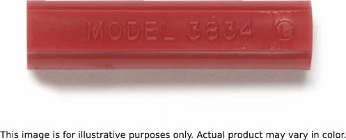 Pomona3834-0 Main image