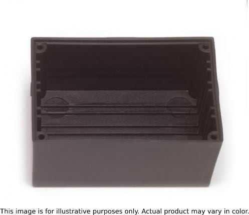 Pomona3850-6 Main image