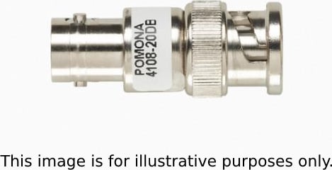 Pomona4108-14DB Main image