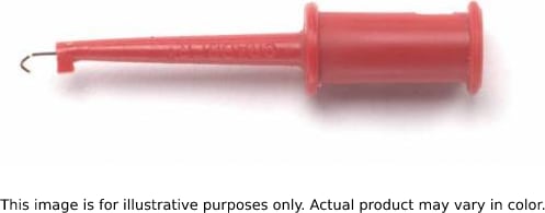 Pomona4233-5 Main image