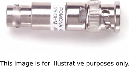 Pomona4391-50 Main image