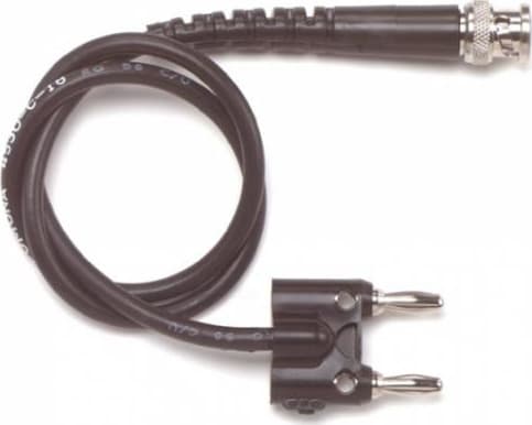 Pomona4530-C-48