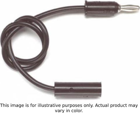 Pomona4702-36-2 Main image