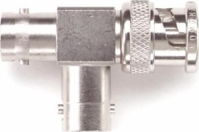 Pomona4896