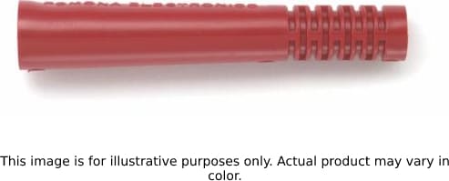 Pomona5157-0 Main image