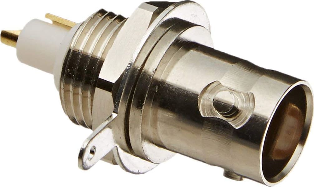 Pomona 5219 BNC Triaxial (F)