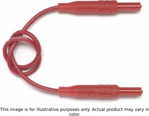 Pomona5291A-60-0 Main image