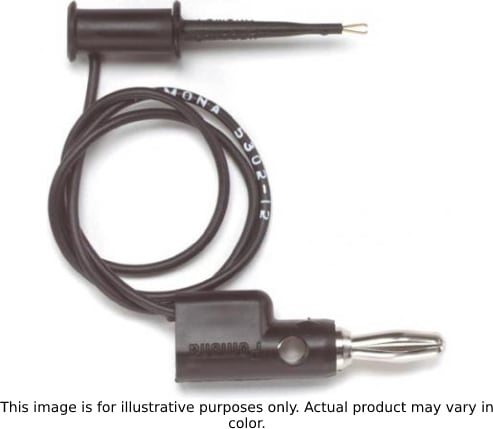 Pomona5302-36-2 Main image