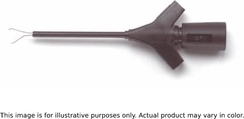 Pomona5790-2 Main image