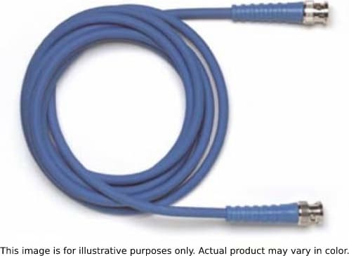 Pomona6510-V-48-0 Main image