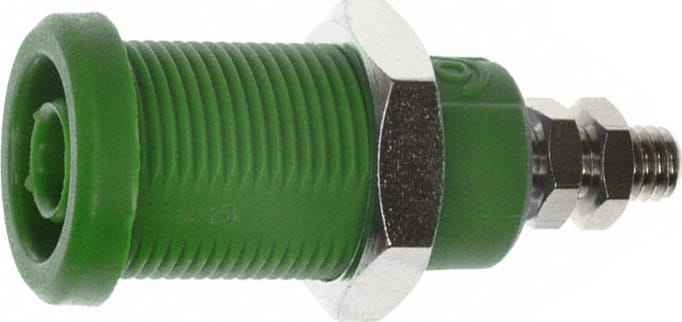 Pomona 72930 Banana Jack - Green