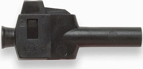 Pomona73091-0