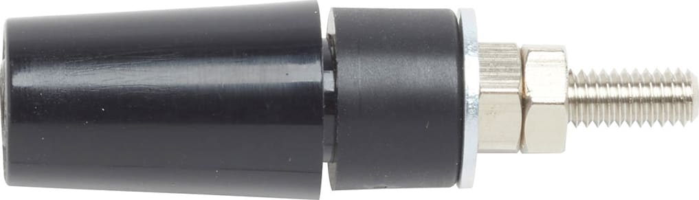 Pomona73098-0